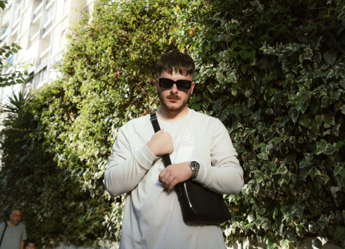 Fotografija 7 - Jesenska kolekcija stigla je u izloge Galerije Juraj Dalmatinac