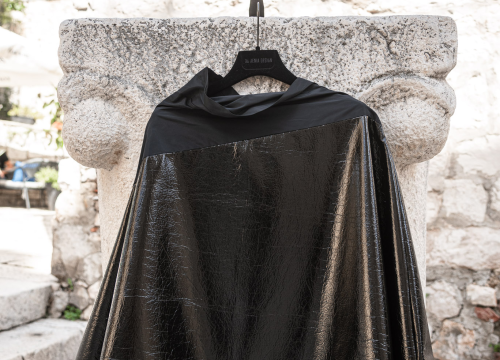 Fotografija 13 - Jesenska kolekcija stigla je u izloge Galerije Juraj Dalmatinac