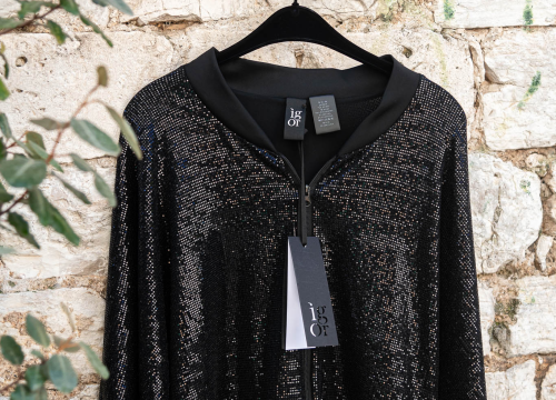 Fotografija 14 - Jesenska kolekcija stigla je u izloge Galerije Juraj Dalmatinac