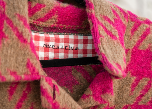 Fotografija 20 - Jesenska kolekcija stigla je u izloge Galerije Juraj Dalmatinac