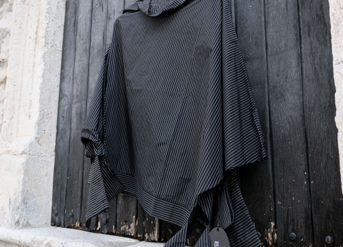 Fotografija 24 - Jesenska kolekcija stigla je u izloge Galerije Juraj Dalmatinac