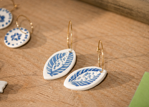 Fotografija 26 - Jesenska kolekcija stigla je u izloge Galerije Juraj Dalmatinac