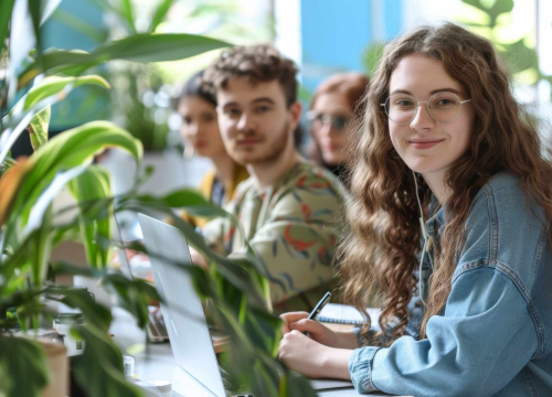 Pomoću mjera zaposlili više osoba u protekle dvije godine, što im je pomoglo u kontinuiranom rastu