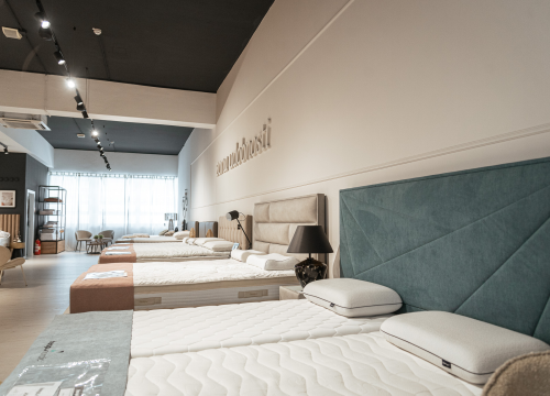 Fotografija 8 - Posjetite Pizzaholic i uživajte u raznolikoj gastro ponudi!