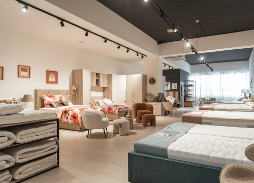 Fotografija 26 - Posjetite Pizzaholic i uživajte u raznolikoj gastro ponudi!