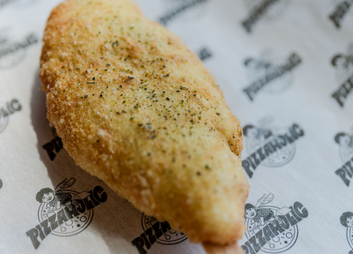 Fotografija 39 - Posjetite Pizzaholic i uživajte u raznolikoj gastro ponudi!