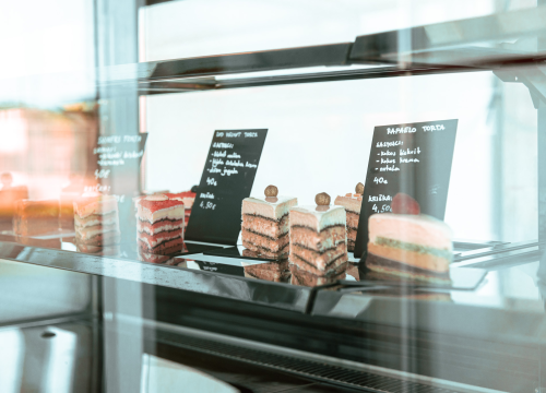 Fotografija 43 - Posjetite Pizzaholic i uživajte u raznolikoj gastro ponudi!