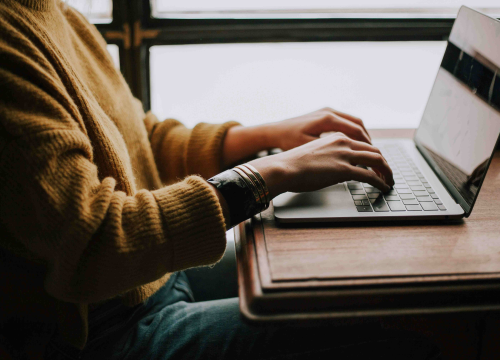 Još jedna žrtva prijevare: Mladi Kninjanin naručio tenisice i ostao bez 316 eura