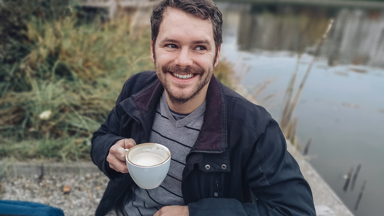 Ovo su najiskreniji horoskopski znakovi: Oni jednostavno ne znaju lagati