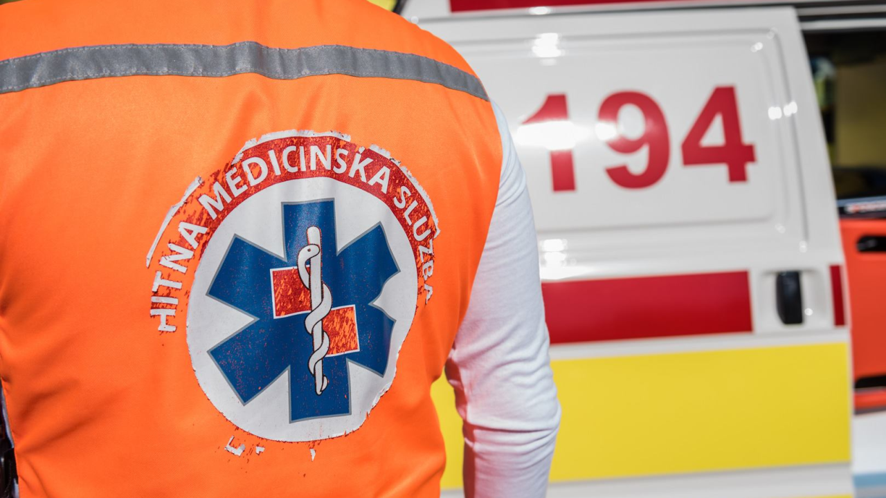 Vodički osmaši zarazili se vrlo zaraznim norovirusom na ekskurziji u Zagorju