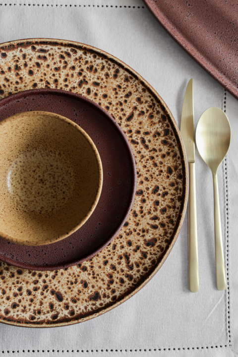 Pobrinite se za svoje tijelo uz 40 posto popusta u Beauty Clinic by Tamara!