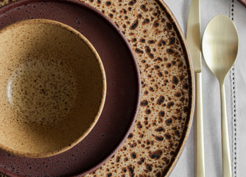 Fotografija 3 - Prvi ponedjeljak u mjesecu donosi fantastične popuste Mayoko showrooma