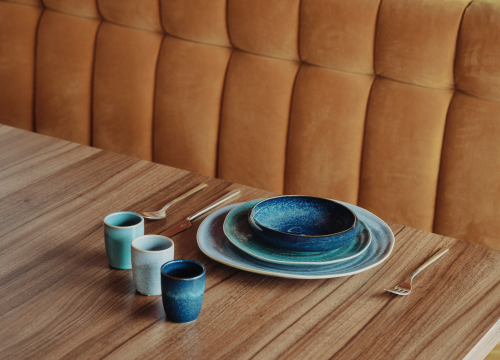 Fotografija 5 - Prvi ponedjeljak u mjesecu donosi fantastične popuste Mayoko showrooma