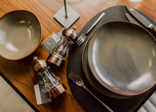 Fotografija 6 - Prvi ponedjeljak u mjesecu donosi fantastične popuste Mayoko showrooma