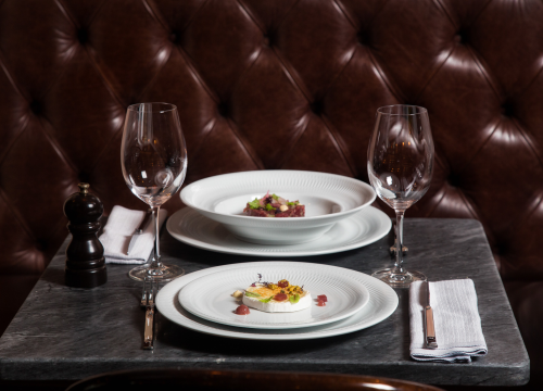 Fotografija 7 - Prvi ponedjeljak u mjesecu donosi fantastične popuste Mayoko showrooma