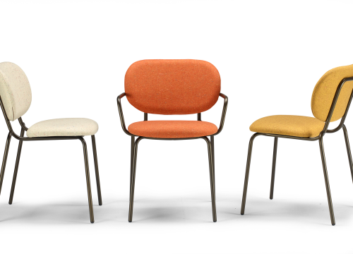 Fotografija 8 - Prvi ponedjeljak u mjesecu donosi fantastične popuste Mayoko showrooma