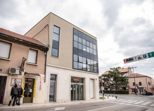 Fotografija 12 - Pobrinite se za svoje tijelo uz 40 posto popusta u Beauty Clinic by Tamara!