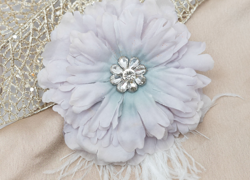 Fotografija 19 - Unesite dašak elegancije u svoj stil uz prekrasan nakit Ivane Slavica Vunić