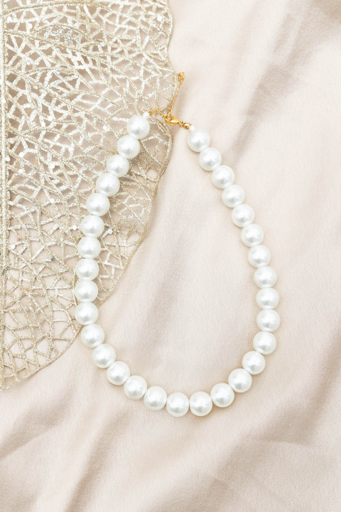 Unesite dašak elegancije u svoj stil uz prekrasan nakit Ivane Slavica Vunić