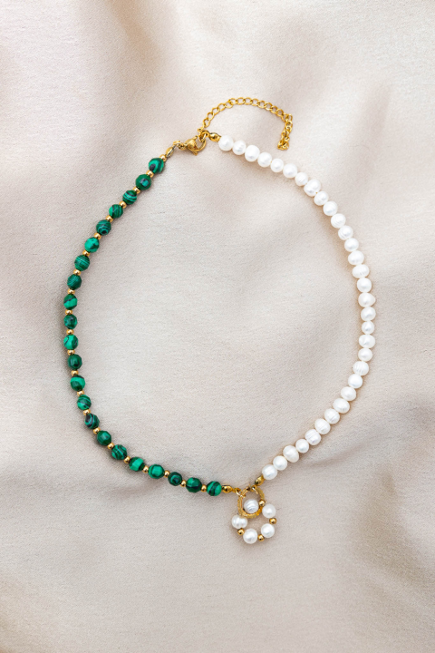 Unesite dašak elegancije u svoj stil uz prekrasan nakit Ivane Slavica Vunić