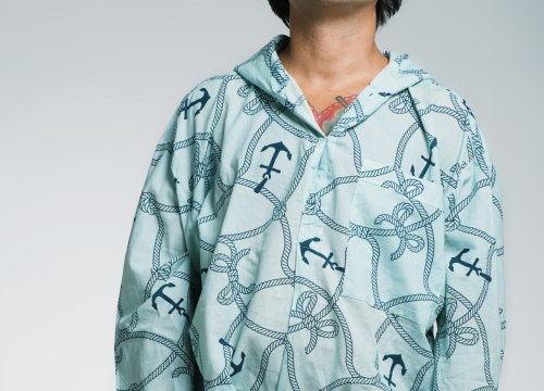 Fotografija 2 - Marko Nastić najavljuje party u Tunelu: 'Nekad se na žurke išlo samo zbog muzike, a ne zbog fotki za Instagram'