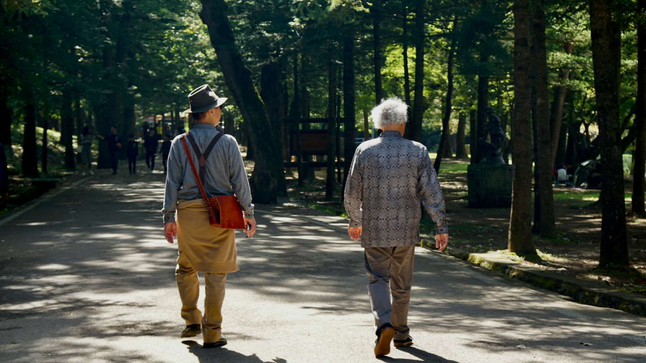 Stigle sjajne vijesti za umirovljenike u Hrvatskoj, stupaju na snagu 1. siječnja