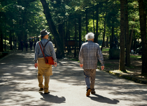 Stigle sjajne vijesti za umirovljenike u Hrvatskoj, stupaju na snagu 1. siječnja