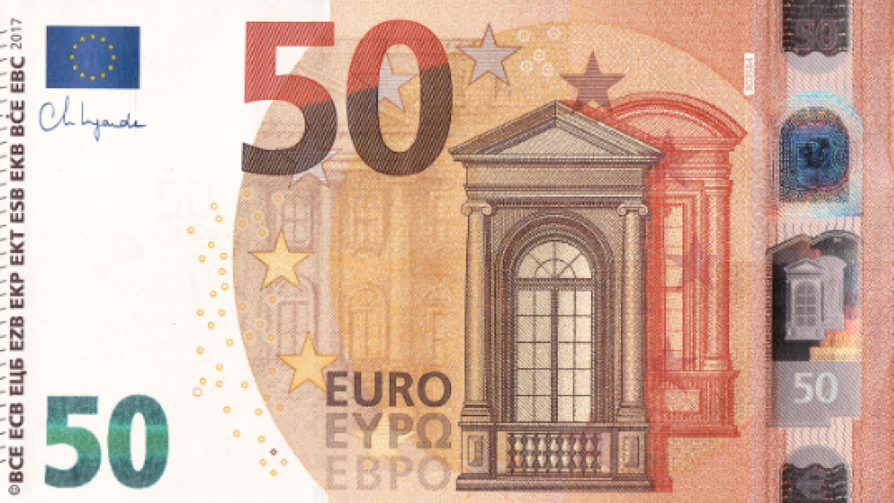 EU priprema protumjere od 72 milijarde eura u slučaju propasti pregovora sa SAD-om