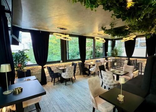 Fotografija 3 - Petak rezervirajte za koncert Sandija u Mozartu!