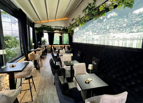 Fotografija 7 - Petak rezervirajte za koncert Sandija u Mozartu!