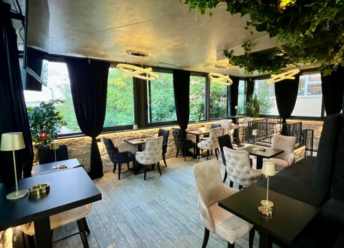 Fotografija 10 - Petak rezervirajte za koncert Sandija u Mozartu!