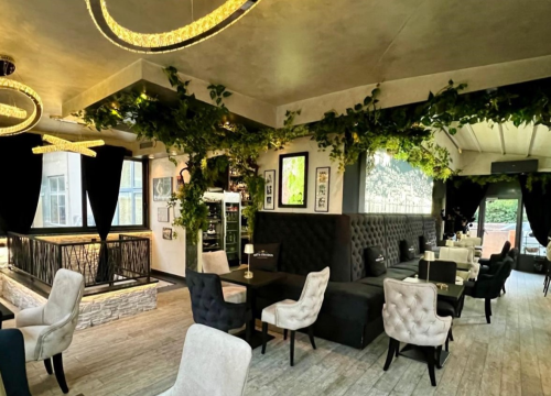 Fotografija 14 - Petak rezervirajte za koncert Sandija u Mozartu!