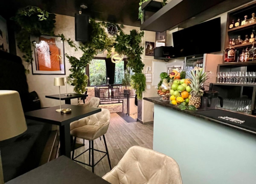 Fotografija 15 - Petak rezervirajte za koncert Sandija u Mozartu!