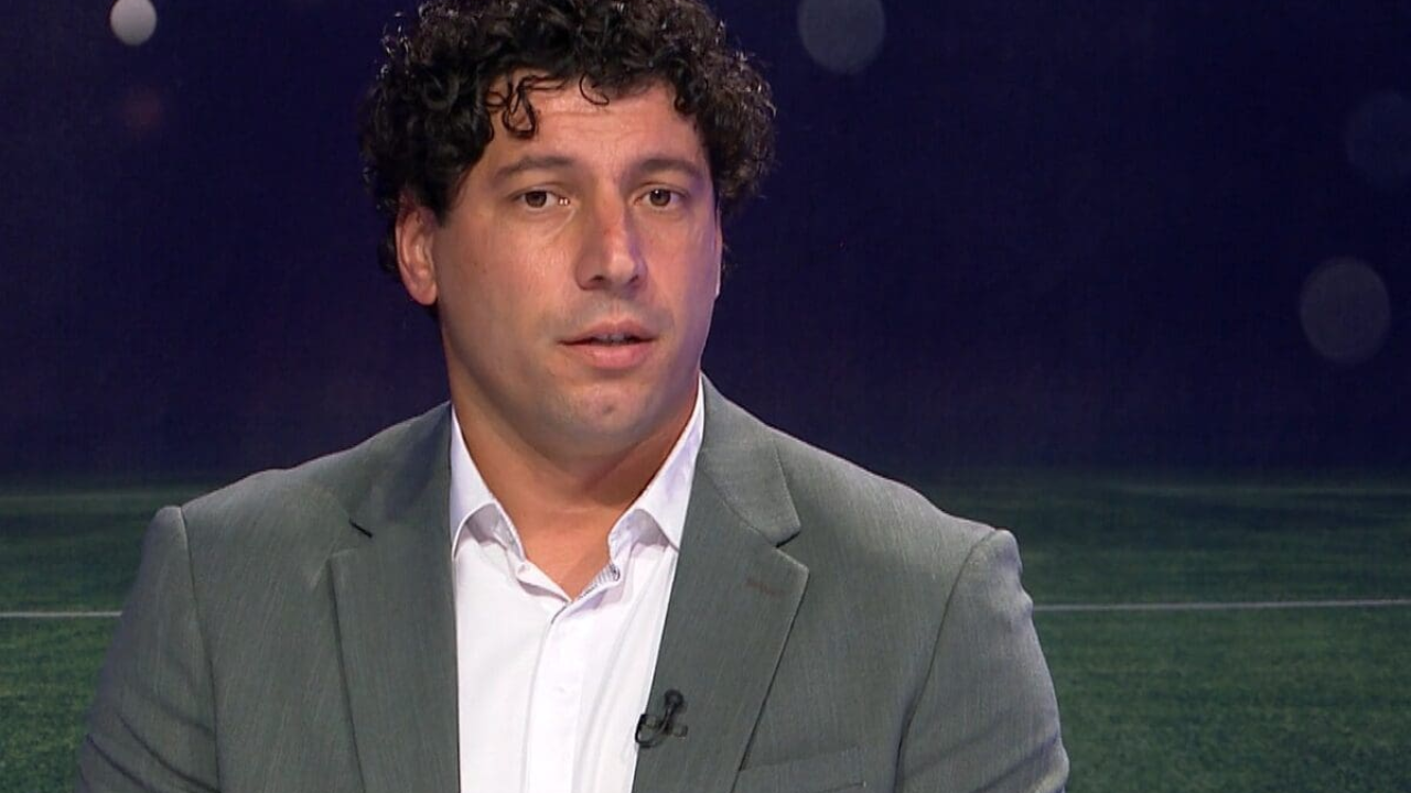 Repovi utakmice Gorice i Šibenika: Carević suspendiran na dvije utakmice zbog vrijeđanja suca