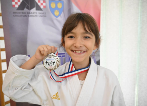 Fotografija 15 - Praonica iWash-uWash preselila na novu lokaciju u Mandalini