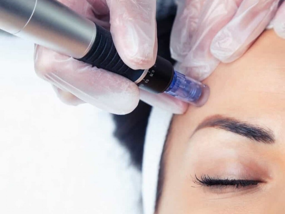 Otvoren novi restoran Leonardo BBQ&more