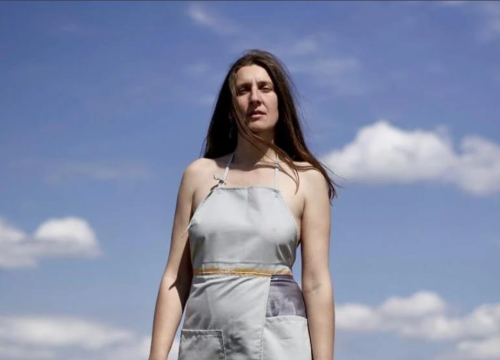 Šibenčanka Tijana hobi je pretvorila u posao, a za sve je kriva mamina šivaća mašina