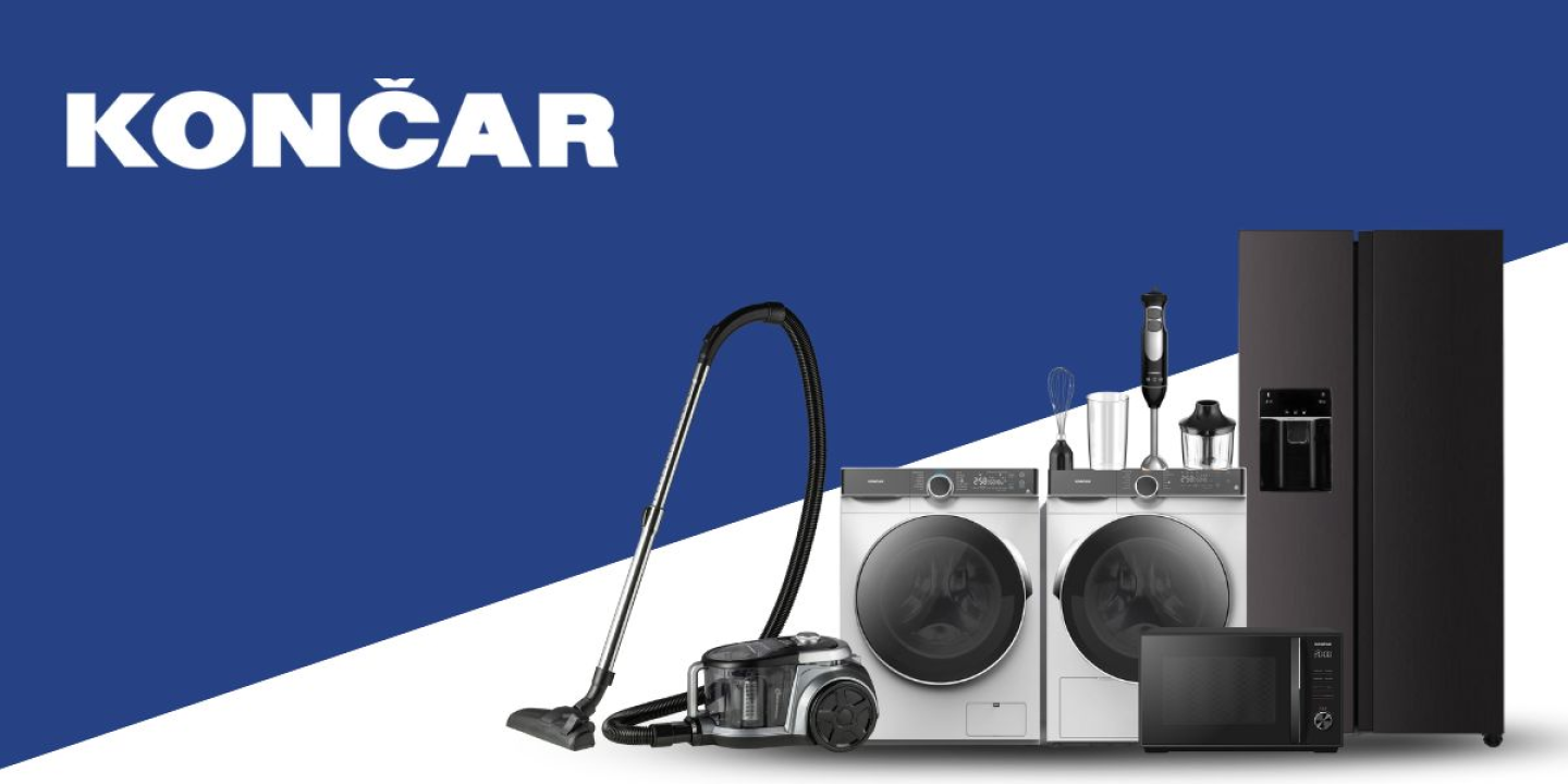 Trebate novi kućanski aparat? Sada je pravi trenutak - evo i zašto