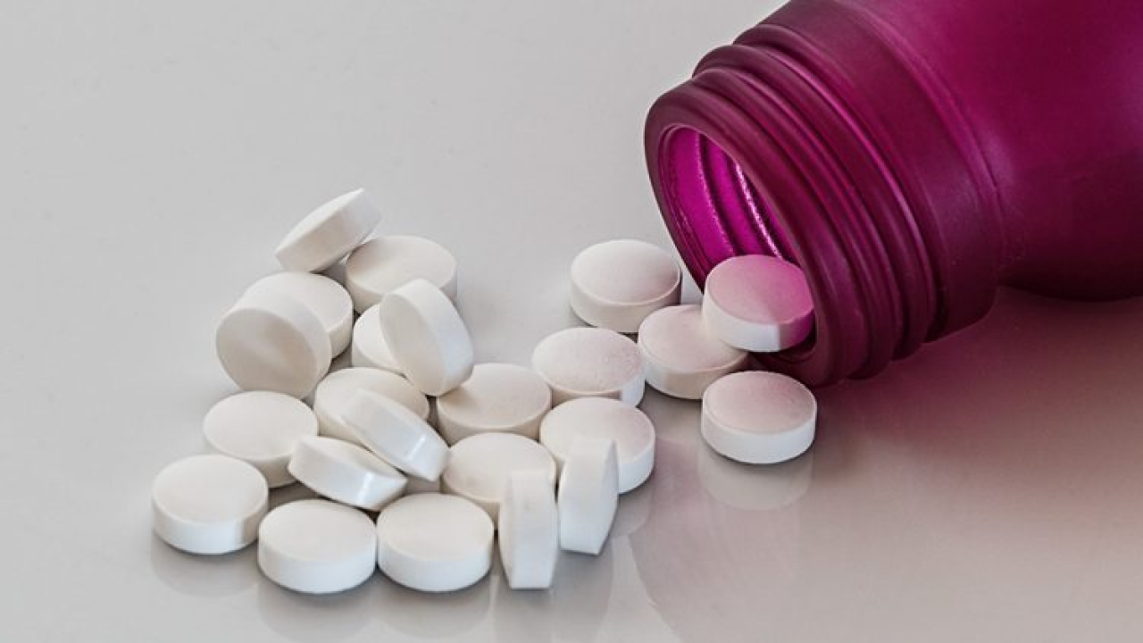 Doktor upozorava - ovi lijekovi mogu biti opasni na vrućini i suncu