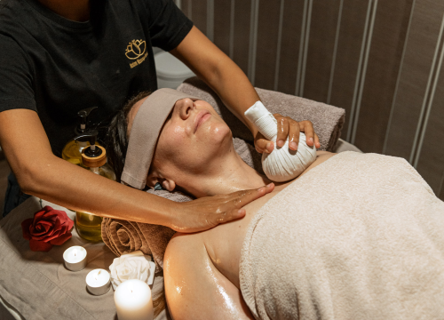 Fotografija 2 - Velika akcija klima uređaja vas očekuje u Pro Automatici