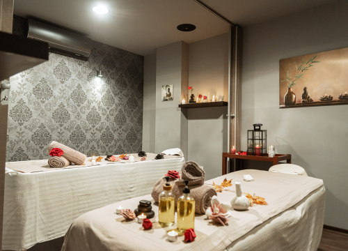 Fotografija 3 - Velika akcija klima uređaja vas očekuje u Pro Automatici