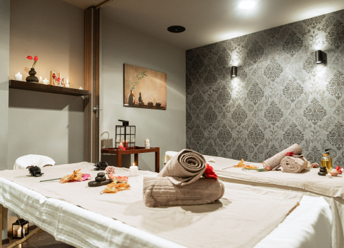 Fotografija 7 - Velika akcija klima uređaja vas očekuje u Pro Automatici