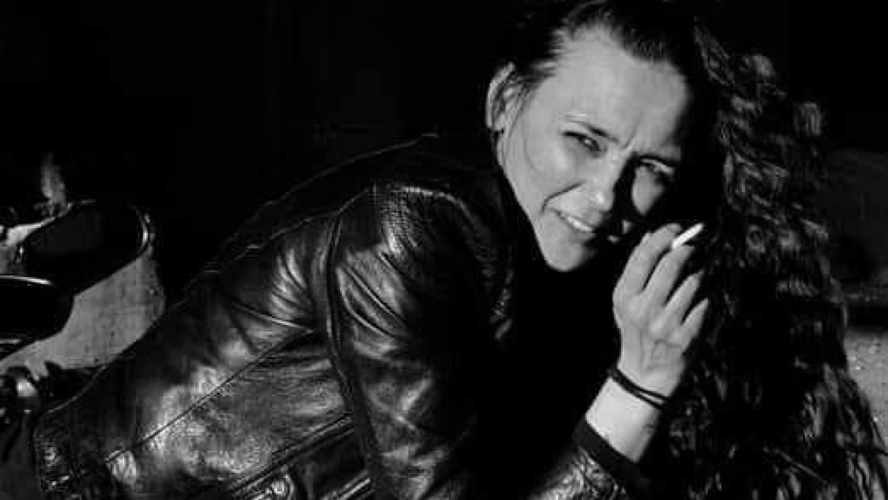 U Kninu zbog smrti Magdalene Jelić u četvrtak Dan žalosti