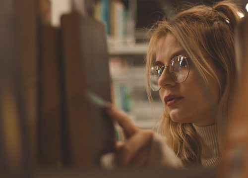 Znaju više od ostalih: Ovo su četiri mudra horoskopska znaka