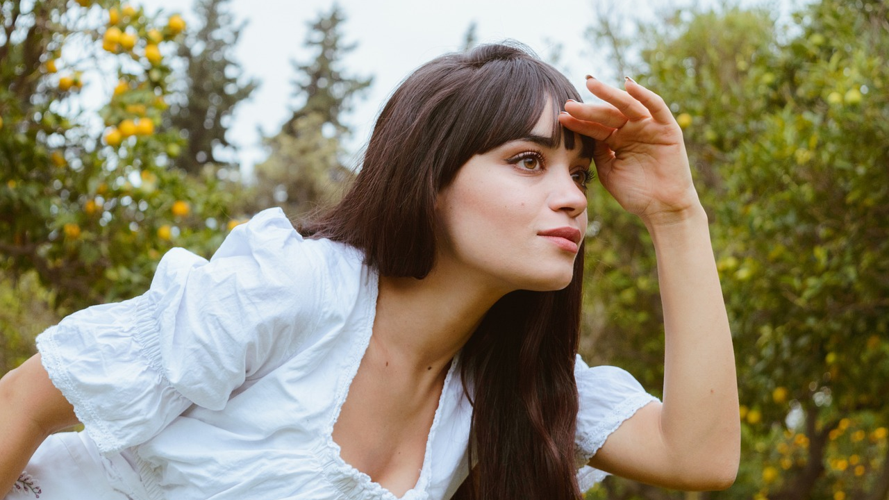 11 stvari koje brižna mama uvijek čini za svoju odraslu djecu