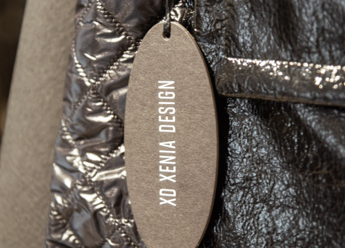 Fotografija 4 - U Galeriji Juraj Dalmatinac ulovite umjetnine poznatih hrvatskih slikara po odličnim cijenama!