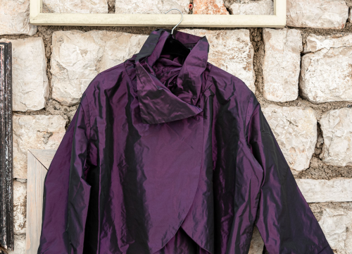 Fotografija 19 - U Galeriji Juraj Dalmatinac ulovite umjetnine poznatih hrvatskih slikara po odličnim cijenama!