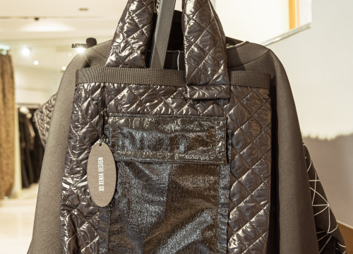 Fotografija 18 - U Galeriji Juraj Dalmatinac ulovite umjetnine poznatih hrvatskih slikara po odličnim cijenama!