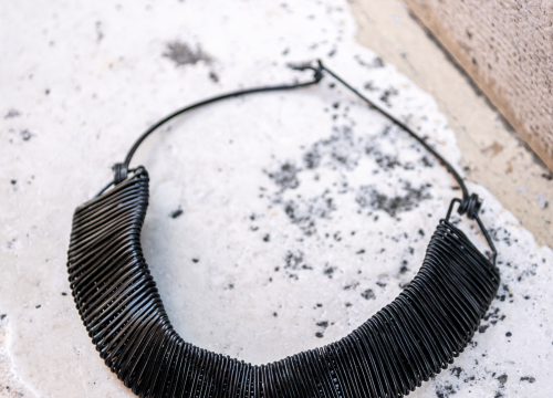 Fotografija 20 - U Galeriji Juraj Dalmatinac ulovite umjetnine poznatih hrvatskih slikara po odličnim cijenama!