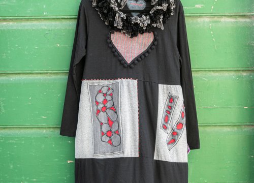 Fotografija 28 - U Galeriji Juraj Dalmatinac ulovite umjetnine poznatih hrvatskih slikara po odličnim cijenama!